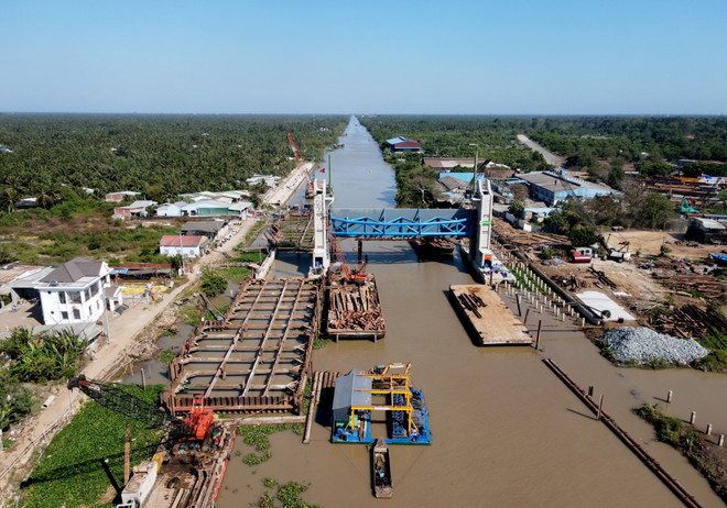 tien giang chong han man3.jpg