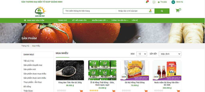 0910 Quang Ninh thuong mai dien tu 2.jpg