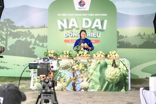 0910 Quang Ninh thuong mai dien tu.jpg