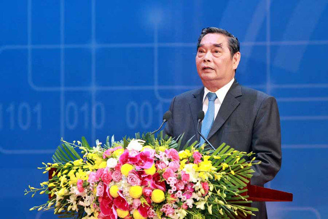 Phát hành bộ tem kỷ niệm 70 năm truyền thống ngành Bưu điện ảnh 3