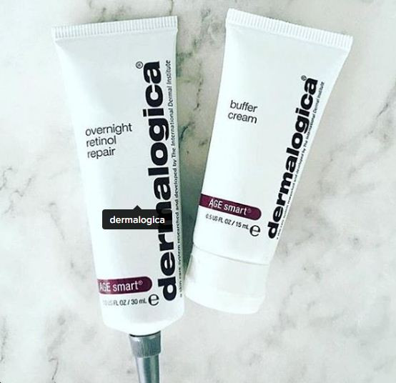 Bốn thành phần xóa tan các nếp nhăn nhất định bạn phải biết ảnh 3