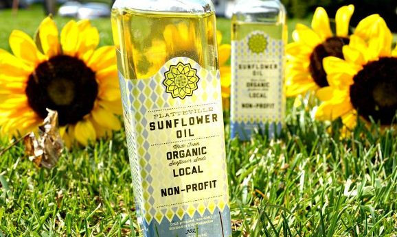 Bốn thành phần xóa tan các nếp nhăn nhất định bạn phải biết ảnh 6