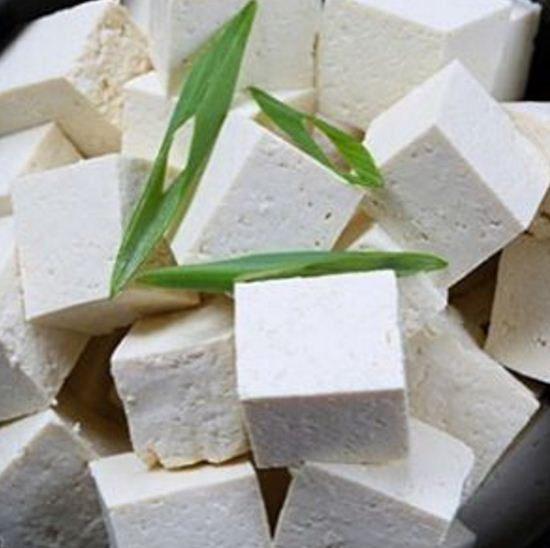 Bốn thành phần xóa tan các nếp nhăn nhất định bạn phải biết ảnh 10