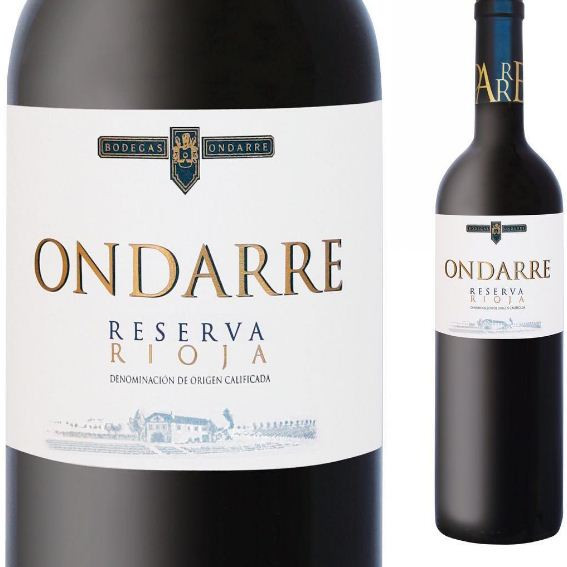 Bốn thành phần xóa tan các nếp nhăn nhất định bạn phải biết ảnh 5