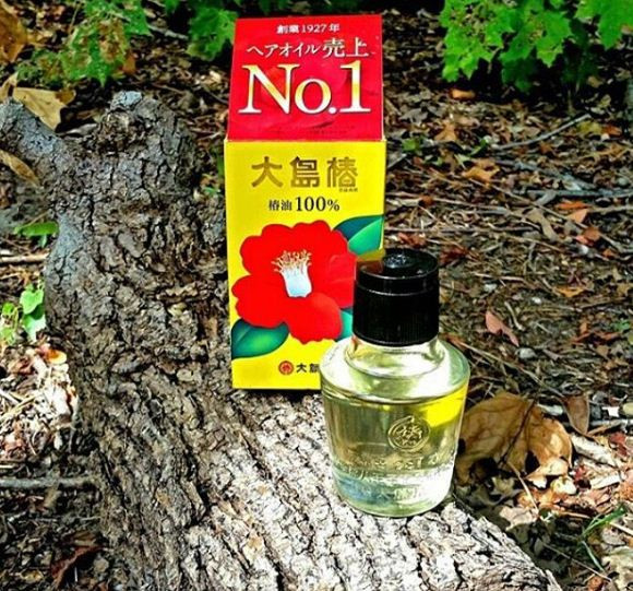 Bốn thành phần xóa tan các nếp nhăn nhất định bạn phải biết ảnh 7