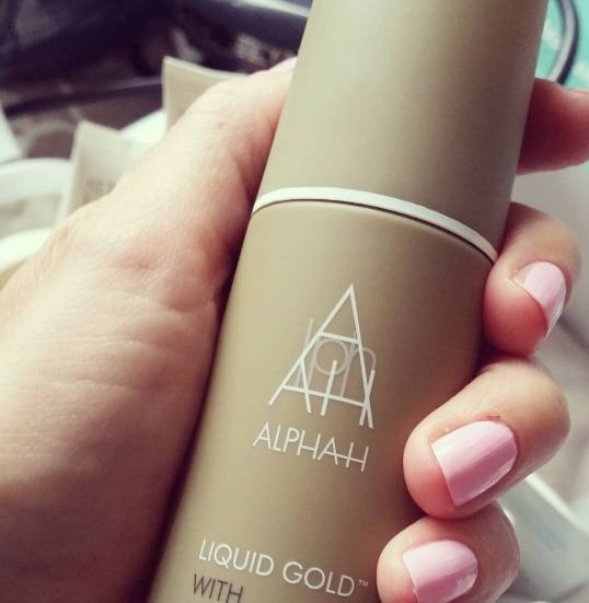 Bốn thành phần xóa tan các nếp nhăn nhất định bạn phải biết ảnh 9