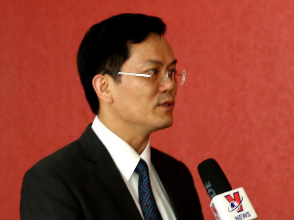 Triển vọng hợp tác tích cực của Việt Nam với các tổ chức quốc tế ảnh 1