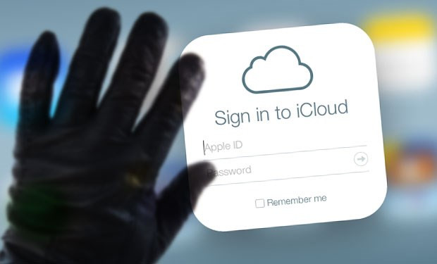 Apple đề nghị tòa án chặn lệnh hỗ trợ điều tra của Chính phủ Mỹ ảnh 1