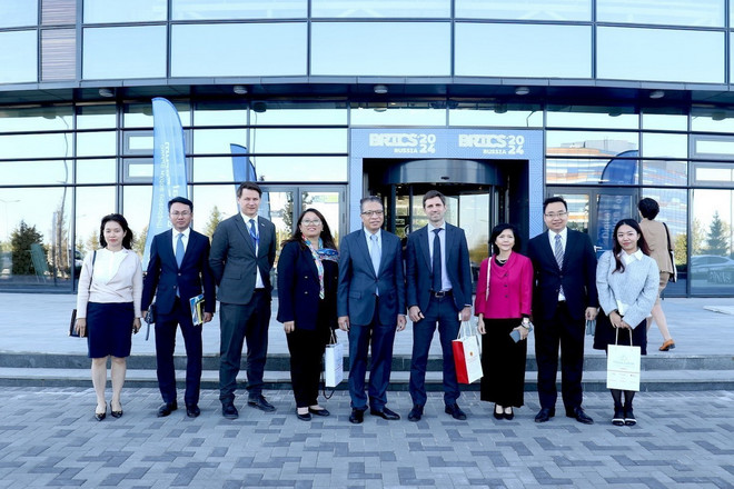 TTXVN_2809 Vietnam Tatarstan 2.jpg