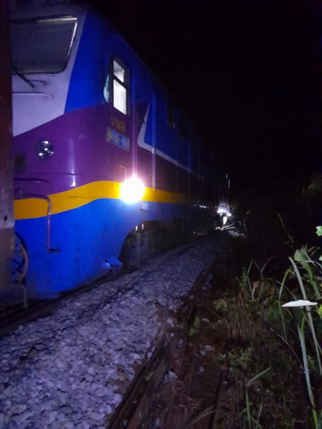 TTXVN_2809 trat banh 3.jpg