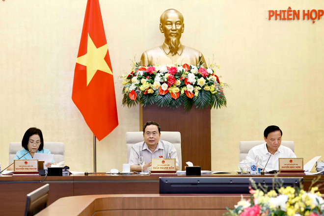 TTXVN_2809 Quoc hoi (9).jpg