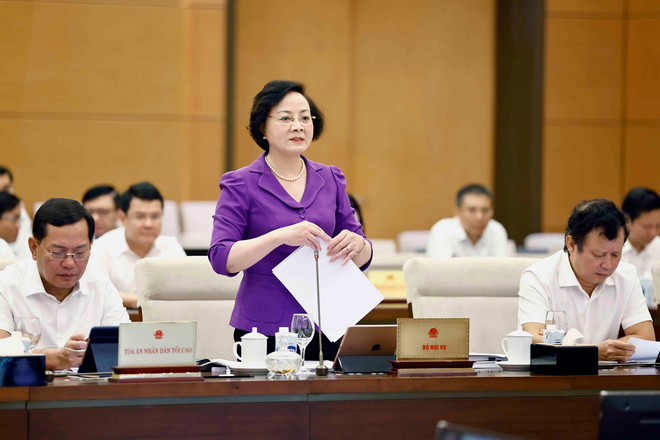 TTXVN_2809 Quoc hoi (1).jpg