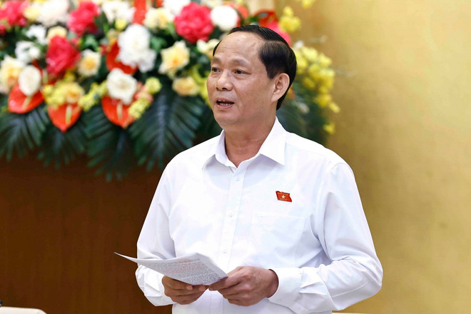 TTXVN_2809 Quoc hoi (8).jpg