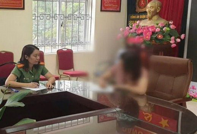 TTXVN_2809 lang Nu bia dat 2.jpg