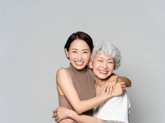 Phụ nữ nên đặt ưu tiên vấn đề sức khỏe của bản thân lên trước tiên. (Ảnh: iStock) phu-nu-man-kinh2-5577.jpg