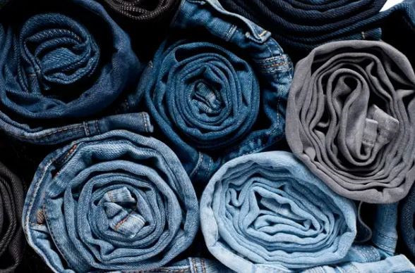 Thị trường may mặc ưu tiên sản phẩm làm mát trong bối cảnh nắng nóng ảnh 1