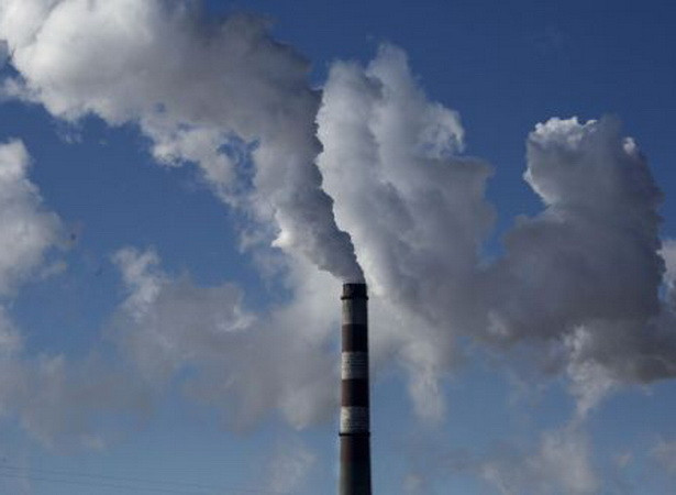 COP 21: Sẽ có “1.000 đô thị” sử dụng 100% năng lượng tái tạo ảnh 1