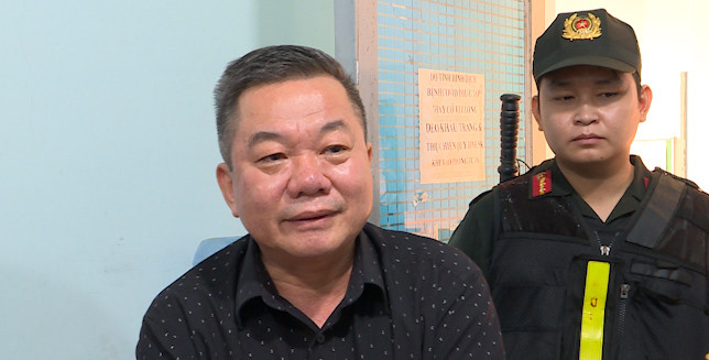 Trường dạy lái xe cắt giảm giờ lý thuyết, chi 'hoa hồng' trái quy định ảnh 1