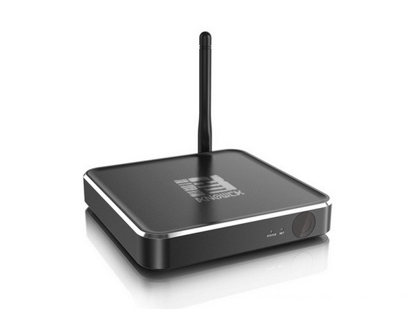 Cloudcast - Giải pháp quản lý khối lượng nội dung khổng lồ ảnh 1