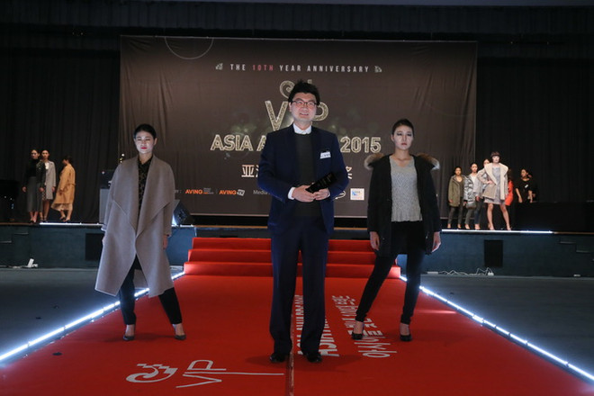 Cloudcast - Giải pháp quản lý khối lượng nội dung khổng lồ ảnh 2