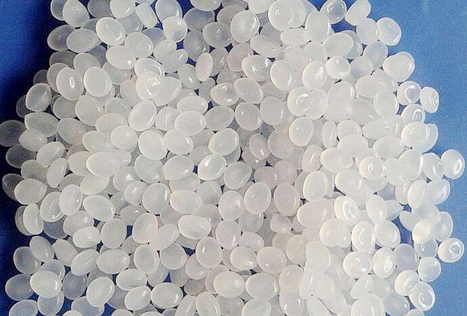 Philippines không áp dụng thuế tự vệ với hạt nhựa HDPE Việt Nam ảnh 1