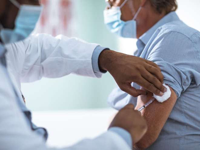 Nhiều thử thách đặt ra cho chiến lược COVID-19 của Australia ảnh 1