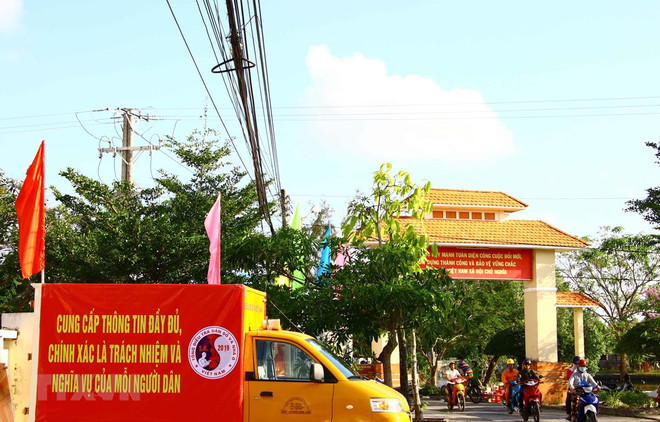 Phó Thủ tướng: Ngành thống kê nâng cao chất lượng dự báo kinh tế vĩ mô ảnh 1