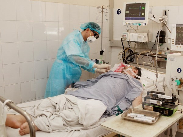 Nguy cơ virus cúm H7N9 xâm nhập và các cách phòng chống bệnh ảnh 1