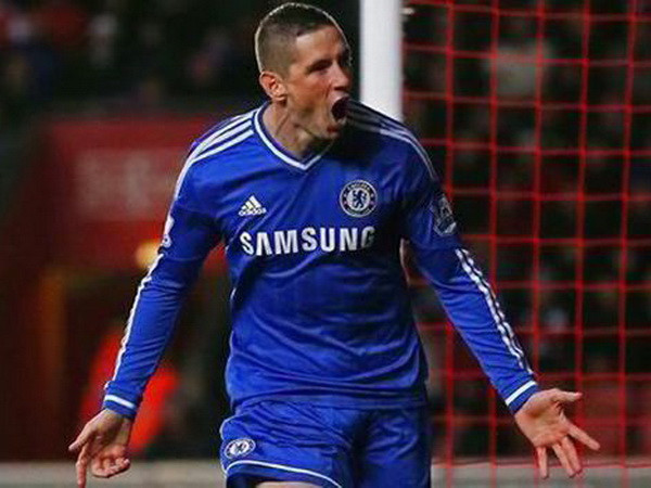 Chuyển nhượng tối 21/7: M.U sắp có Hummels, Torres ra đi? ảnh 2