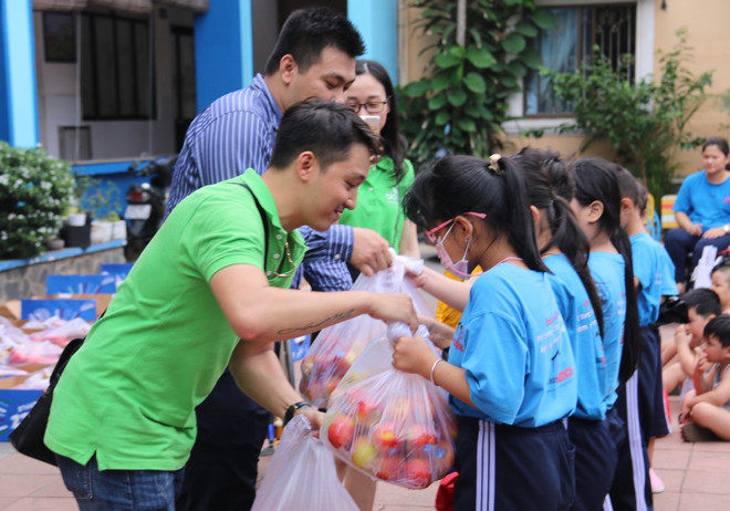 ttxvn_new zealand.jpeg