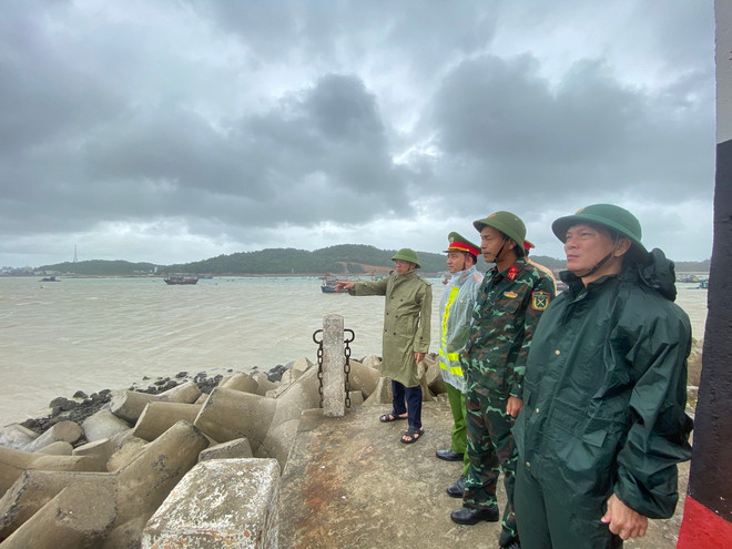 ttxvn_bao so 2 quang ninh (7)_resize.jpg