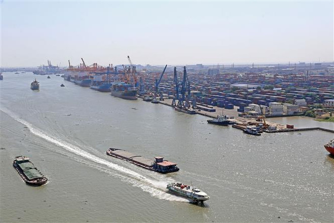 CPTPP: Cánh cửa lớn nhưng nhiều thách thức đối với Việt Nam ảnh 2