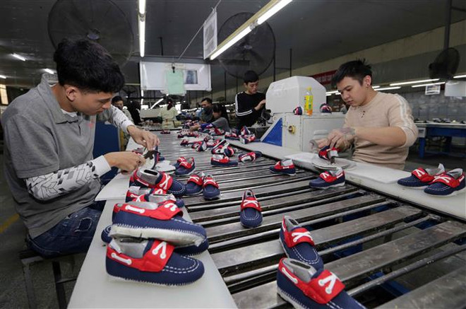 CPTPP: Cánh cửa lớn nhưng nhiều thách thức đối với Việt Nam ảnh 1