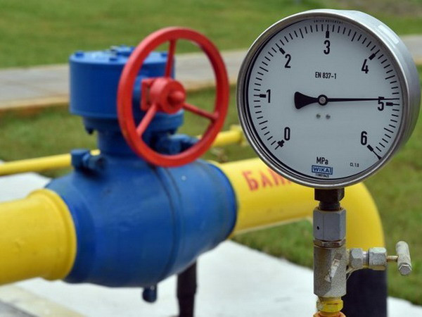 Na Uy sẵn sàng hỗ trợ cung cấp khí đốt cho Liên minh châu Âu ảnh 1