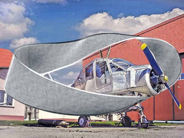 Nga có kế hoạch thiết lập hệ thống vệ tinh để liên lạc bí mật ảnh 1