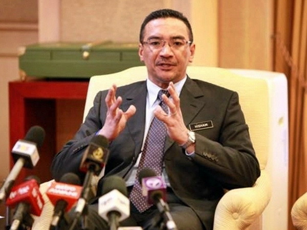 Malaysia lập tòa án đặc biệt xét xử các phần tử nghi khủng bố ảnh 1