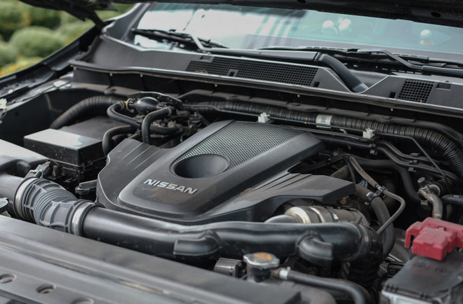 Những kinh nghiệm đáng lưu ý khi thuê xe tự lái trong dịp Tết ảnh 2