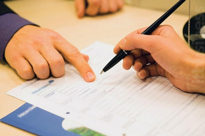 Những kinh nghiệm đáng lưu ý khi thuê xe tự lái trong dịp Tết ảnh 3