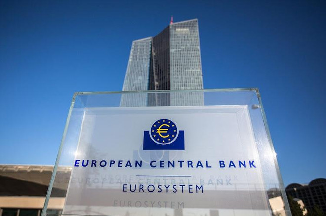 Gói kích thích mới nhất của ECB có thể sẽ không hiệu quả ảnh 1