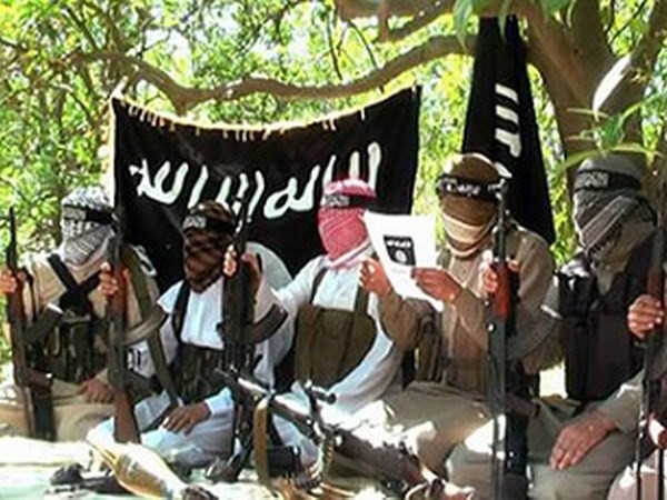 Toàn án quân sự Ai Cập tuyên án tử hình 7 phần tử thánh chiến ảnh 1