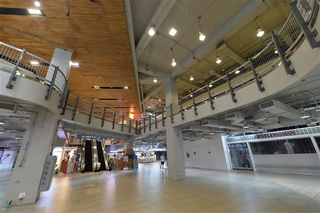 Thái Lan trình phê chuẩn RCEP lên Ban thư ký ASEAN trước thời hạn ảnh 2