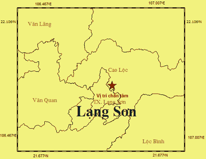 Sự kiện trong nước 19-25/6: Nhiều điểm mới trong kỳ thi THPT quốc gia ảnh 10