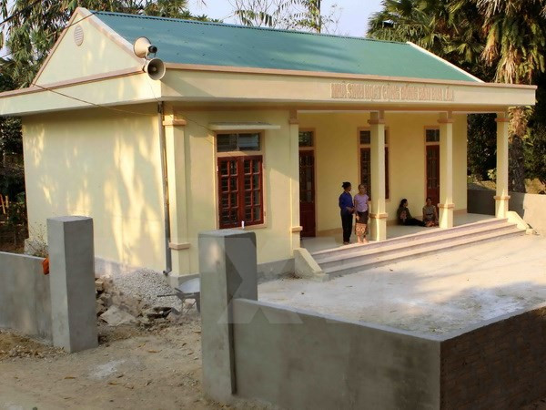 Sự kiện trong nước 19-25/6: Nhiều điểm mới trong kỳ thi THPT quốc gia ảnh 8