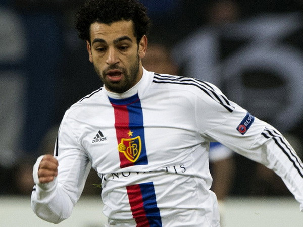 Liverpool chi đậm vụ Mohamed Salah? (Nguồn: AP) Chuyển nhượng 20/1: "Hàng khủng" Mata sắp gia nhập M.U? ảnh 5