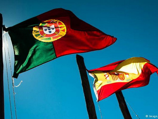 Tây Ban Nha, Bồ Đào Nha đối mặt án phạt chưa từng có của EU ảnh 1