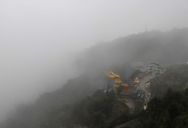 ttxvn_bang gia o quy ho 2 (1)_resize.jpg