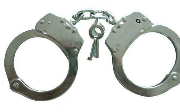 Đắk Lắk: Điều tra hành vi bắt giữ và đánh người để đòi nợ ảnh 1