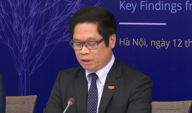 VCCI: Gần 90% doanh nghiệp bị ảnh hưởng tiêu cực bởi COVID-19 ảnh 2