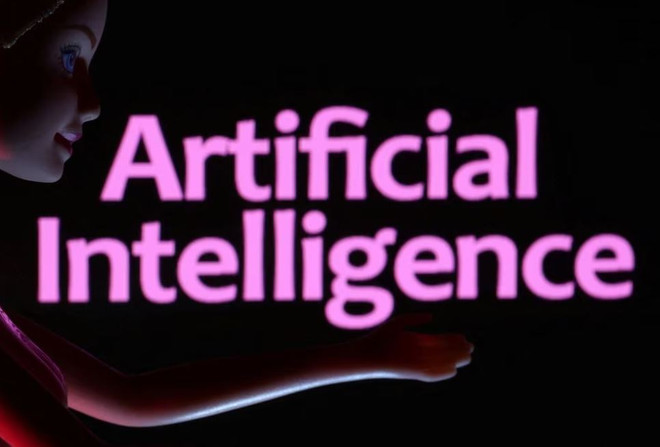 Trí tuệ Nhân tạo: Lợi ích lớn hay "lời nguyền" với nền kinh tế? ảnh 1