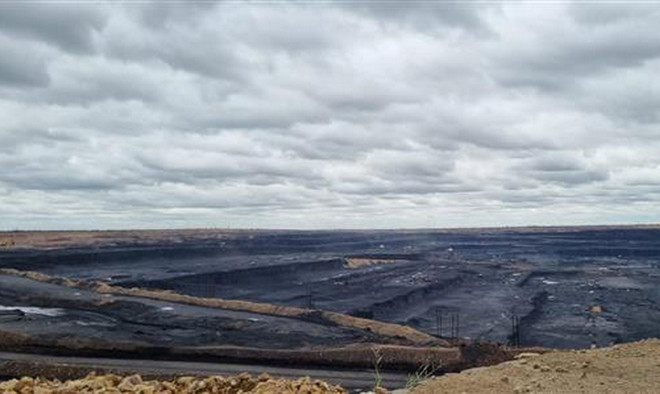 Châu Phi có thể trở thành nhân tố chính trong chuỗi cung ứng toàn cầu ảnh 1